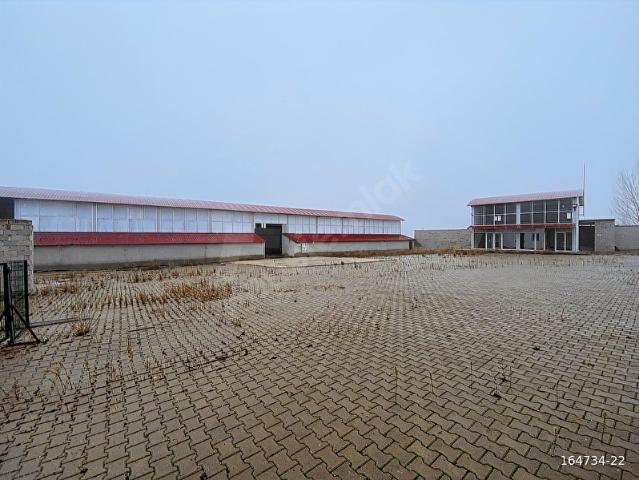 Yozgat Merkez, Yozgat içerisinde satılık Dükkan