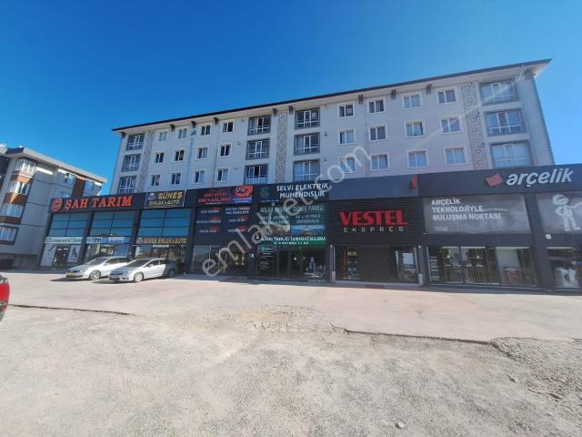 Yozgat Merkez, Yozgat içerisinde kiralık mülk