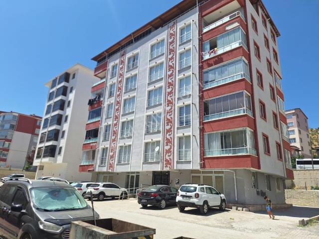 Yozgat Merkez, Yozgat içerisinde kiralık mülk
