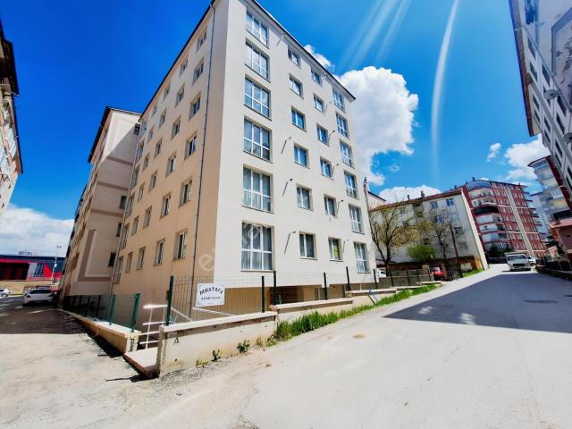 Yozgat Merkez, Yozgat içerisinde satılık mülk