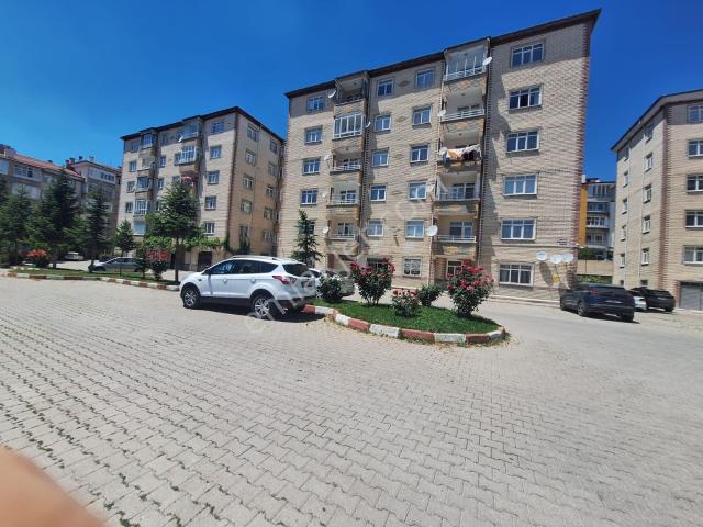 Yozgat Merkez, Yozgat içerisinde kiralık mülk