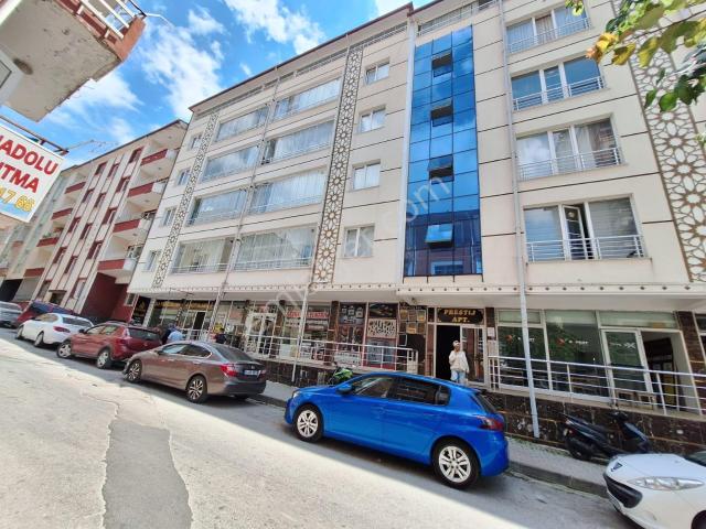 Yozgat Merkez, Yozgat içerisinde kiralık mülk