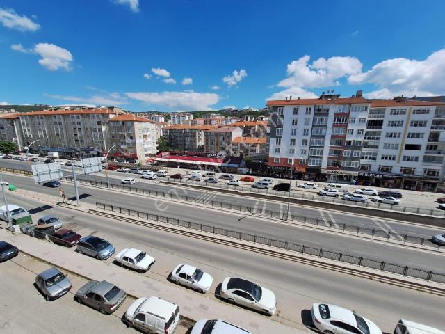 Yozgat Merkez, Yozgat içerisinde satılık mülk