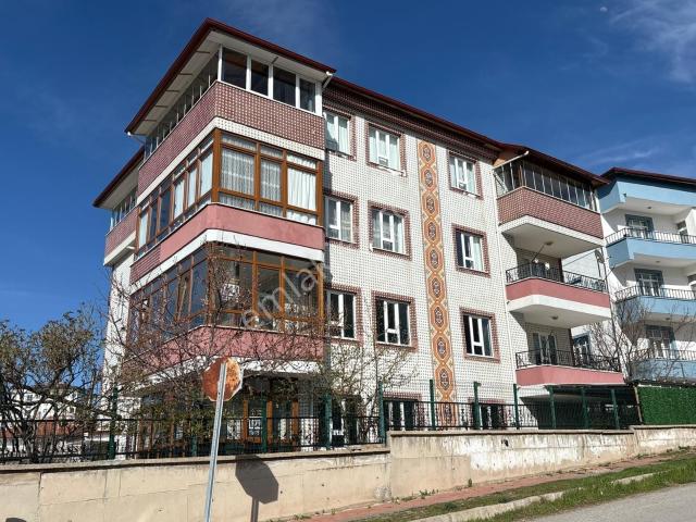 Yozgat Merkez, Yozgat içerisinde kiralık mülk