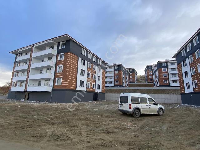 Yozgat Merkez, Yozgat içerisinde satılık mülk