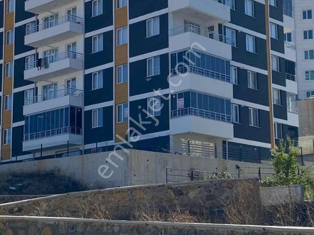 Bahçeşehir, Yozgat içerisinde satılık mülk