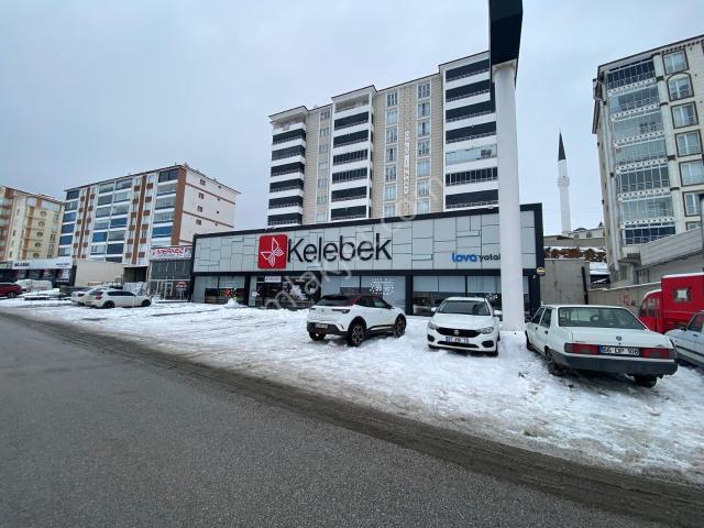 Yozgat Merkez, Yozgat içerisinde kiralık mülk