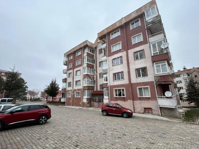 Yozgat Merkez, Yozgat içerisinde satılık mülk