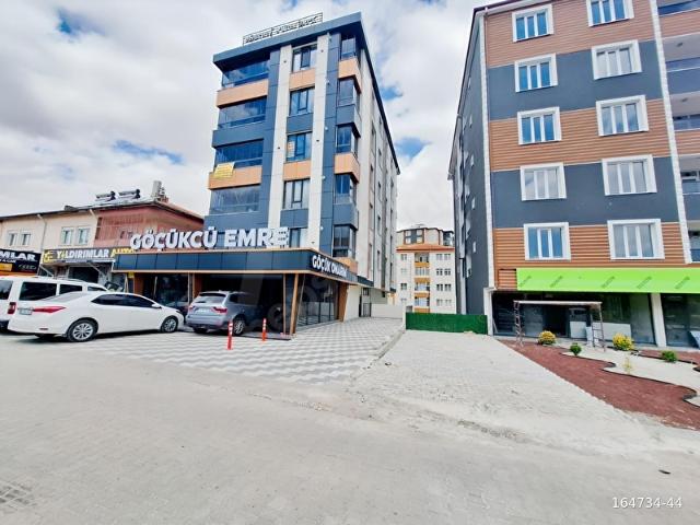 Sorgun, Yozgat içerisinde satılık mülk