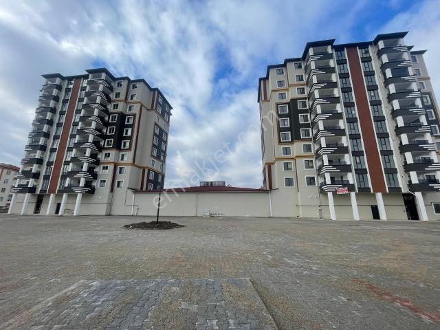Sorgun, Yozgat içerisinde satılık mülk