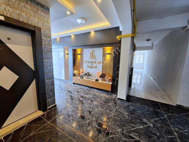 Yozgat Merkez, Yozgat içerisinde kiralık mülk