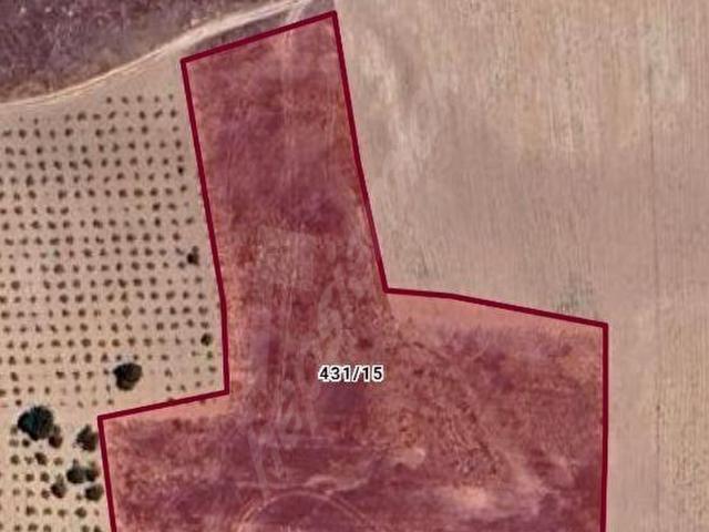 Sulusaray Beldesi, Nevşehir Merkez içerisinde satılık mülk