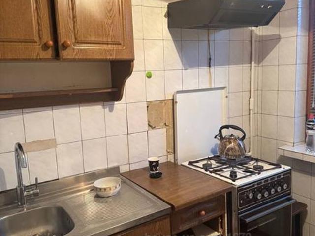 Квартира аренда в Хорошево, Донецкой области