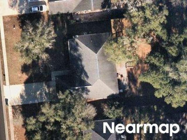 House for sale in Daphne, Alabama