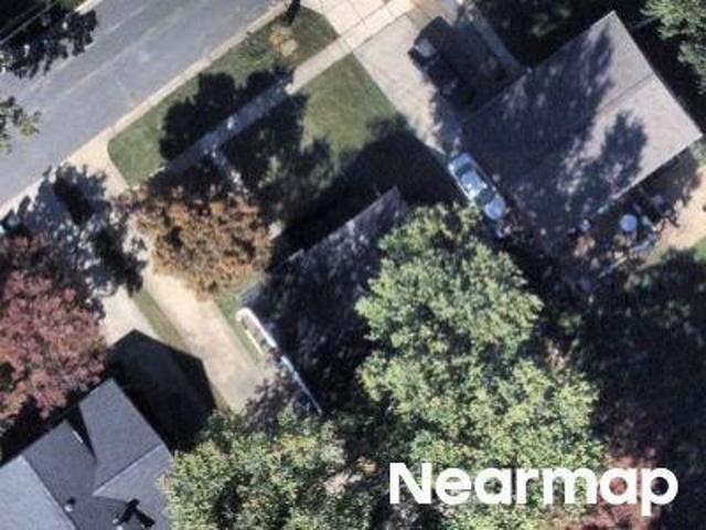 House for sale in Rockville, Maryland