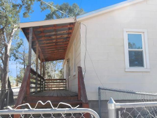 House for sale in Ruidoso Downs, New Mexico
