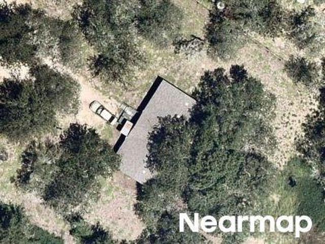 House for sale in San Antonio, Bexar County