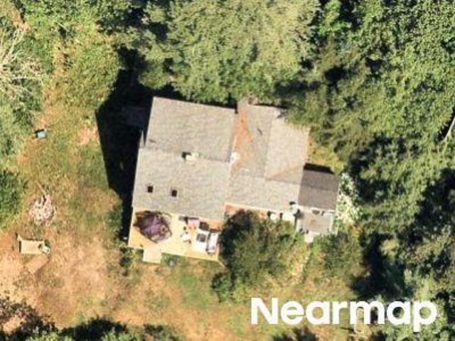 House for sale in Saint George, Maine