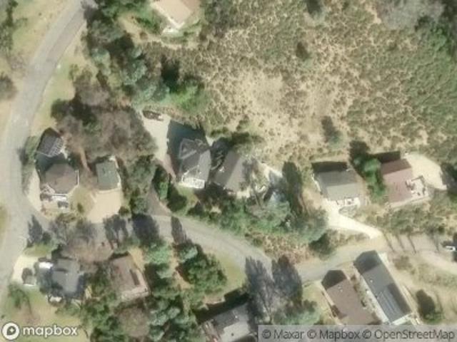 House for sale in Oak Shores, San Luis Obispo County