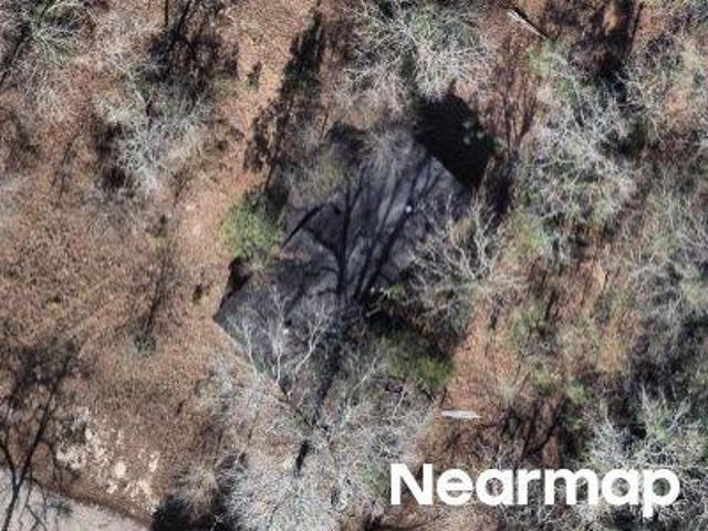 House for sale in Lexington, South Carolina