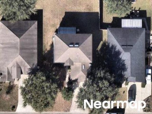 House for sale in Jacksonville, Florida