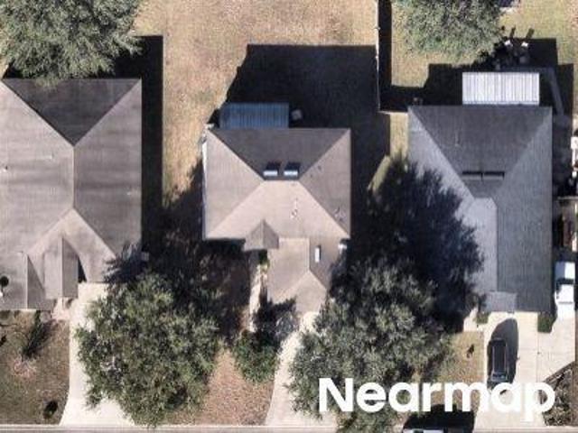 House for sale in Jacksonville, Florida