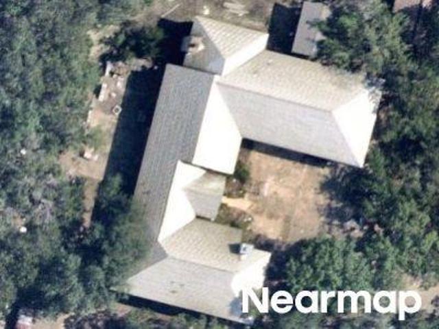 House for sale in Austin