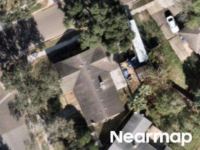 House for sale in Corpus Christi, Texas