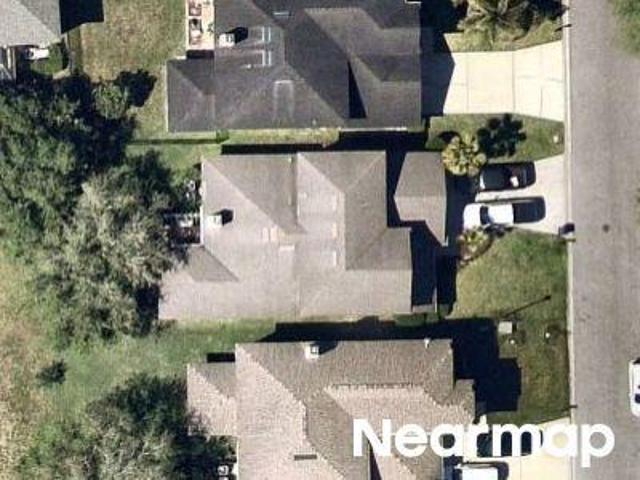 House for sale in Green Cove Springs, Florida