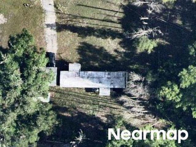 Property for sale in Plant City, Florida