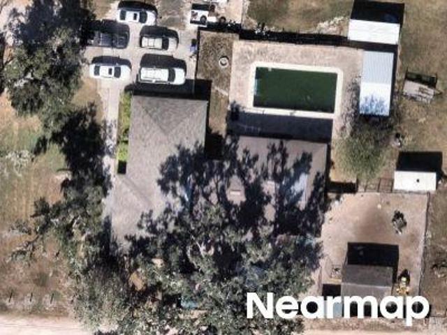 House for sale in Florida