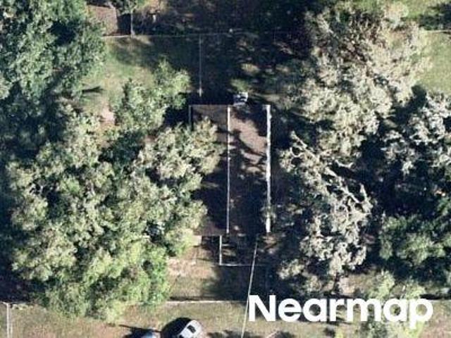 House for sale in Florida
