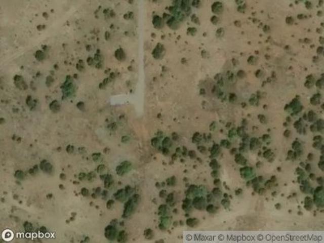 Land for sale in South Fork, Colorado