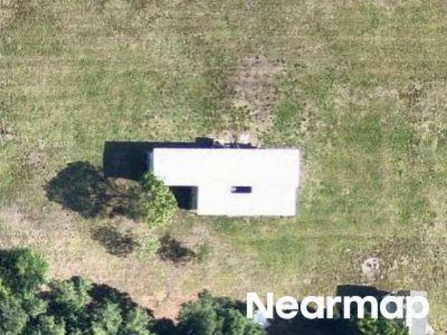 House for sale in Plant City, Hillsborough County