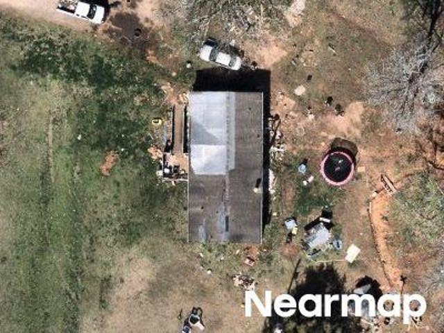 House for sale in York, South Carolina