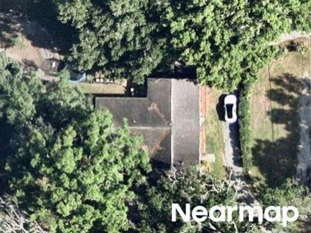 House for sale in Plant City, Hillsborough County