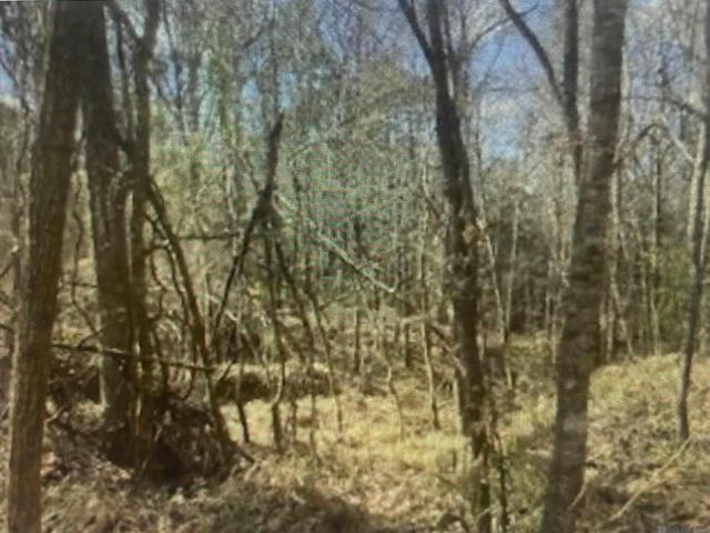 Land for sale in Natchez, Adams County