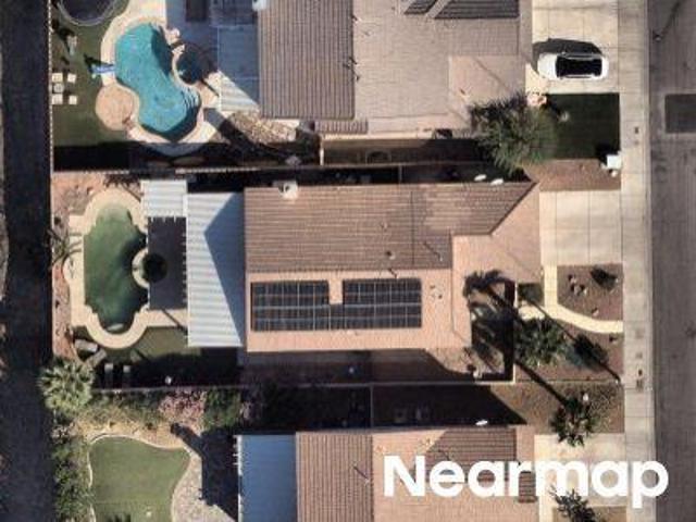 House for sale in Las Vegas, Clark County