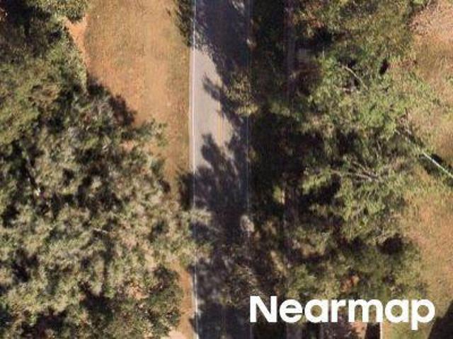 House for sale in Alachua, Florida