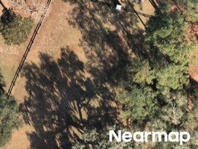 House for sale in Alachua, Florida