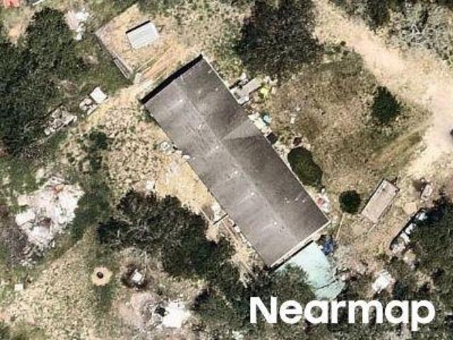 House for sale in Leesville, Texas
