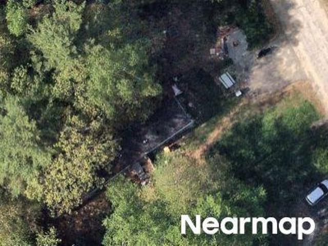 Property for sale in New Hampshire