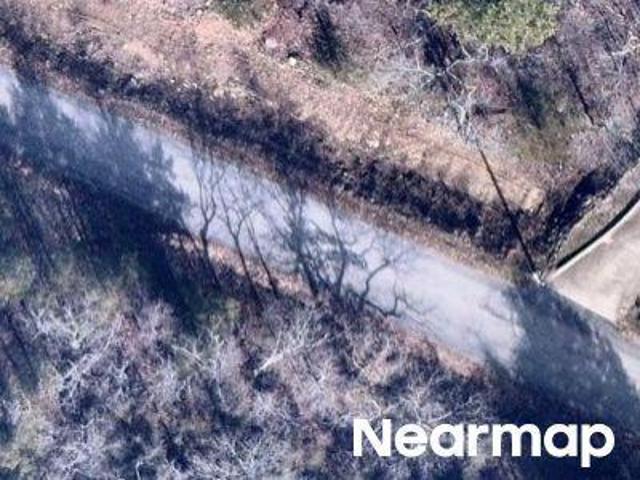 Land for sale in Ark