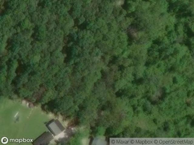 House for sale in Kentucky