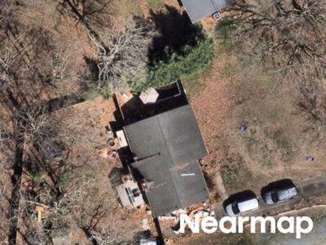 House for sale in Stokes, North Carolina