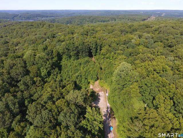 Land for sale in Haddam, Connecticut