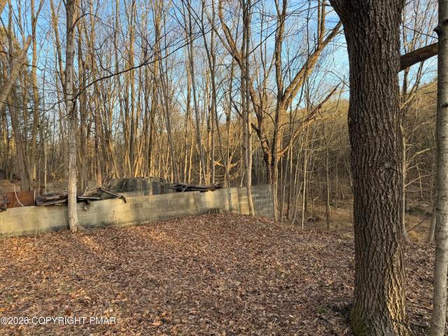 Land for sale in Sciota, Pennsylvania