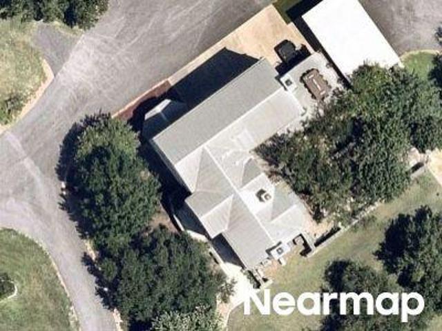 House for sale in San Antonio, Bexar County