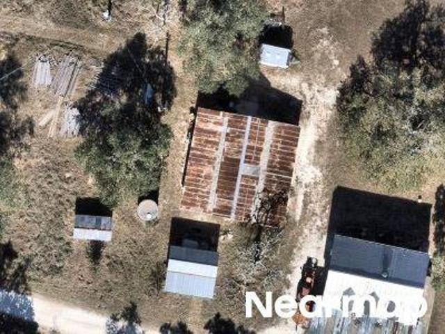 Farm for sale in Kendall, Texas