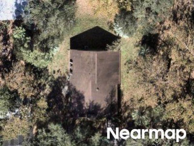 House for sale in Howey In The Hills